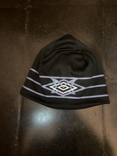 Hut mütze umbro mertra - x,