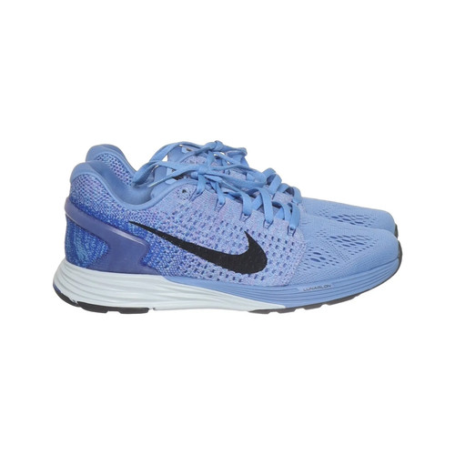 Nike laufschuhe größe 38 - nike,,