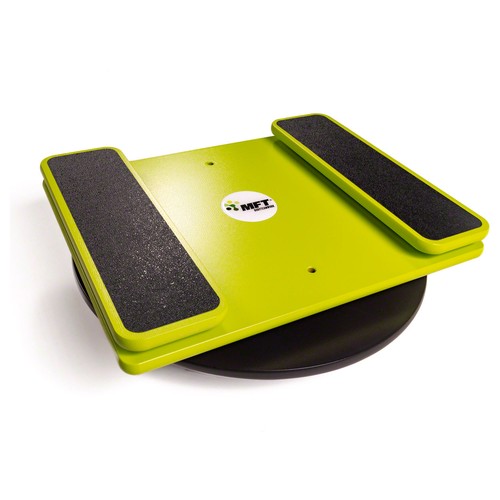Mft pro board 50 - pro, cm