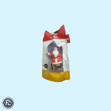 Tonies – Weihnachtsmann und Co. KG Figur Winter | NEU&OVP