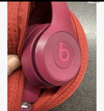 Original Beats by Dr. Dre Solo