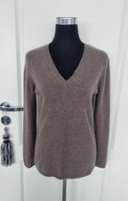 Traumhaft weicher GC Fontana