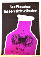 Orig. DAK Krankenkasse Anti