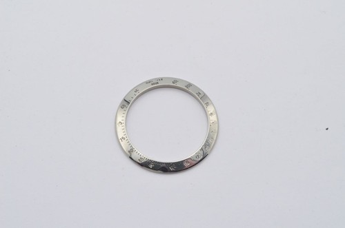 Rolex lünette bezel daytona - rolex,