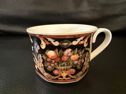 Villeroy boch b - &, gallo