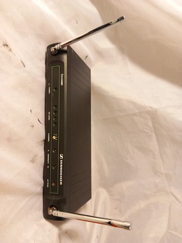 Sennheiser freeport - sennheiser,
