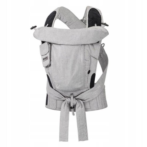 Hoppediz bondolino plus - bondolino,