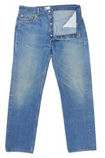 Levi's 501 Herren Jeans Hose