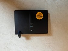 Telefonanlage Gigaset 3075