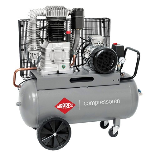 Airpress druckluft - airpress®,