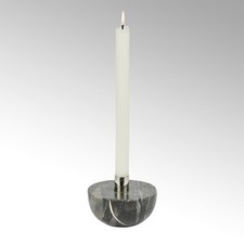 Lambert Emisfero Kerzenhalter