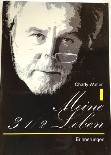 Meine leben - leben,