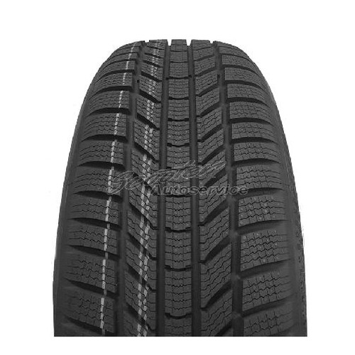 Winterreifen 225 50r17 98h - tl,