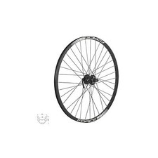 FORCE Vorderrad DISC 584x19