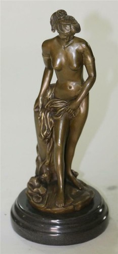 Art déco nouveau - art, déco/nouveau