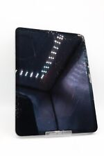 Apple iPad Pro 2020 11 Zoll 128GB A2228 Space Grau Aktivierungssperre #4944