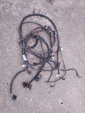 ✅Toro T15-04 532-9-5800-170-3 Kabelbaum für DH200 Rasentraktor 