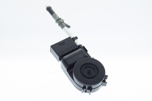 Hirschmann automatikantenne - hirschmann,