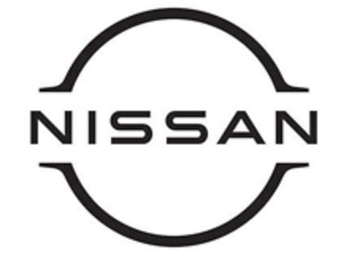 Nissan badge vinyl - nissan,