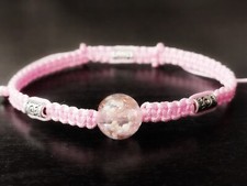 Shamballa Armband