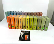 André Heller Brockhaus