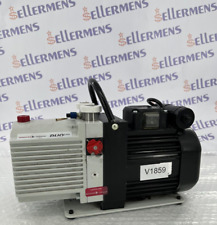 PFEIFFER VACUUM DUO LINE 3 PK