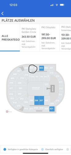 Twice tickets berlin - twice,
