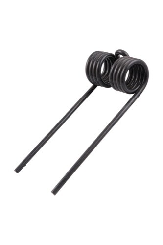 Pick zinken - pick-up,