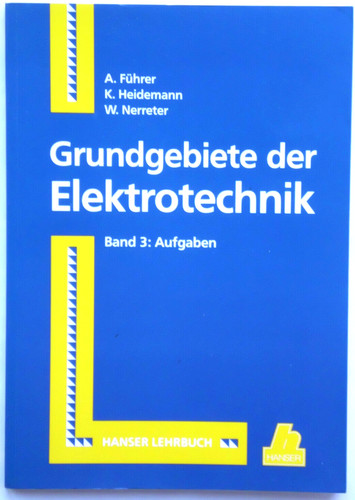 Grundgebiete der