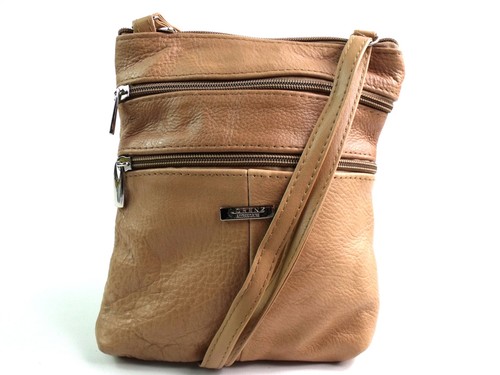 Damen original weich - original, echtleder