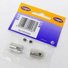 Carson 54928 Mitnehmer für