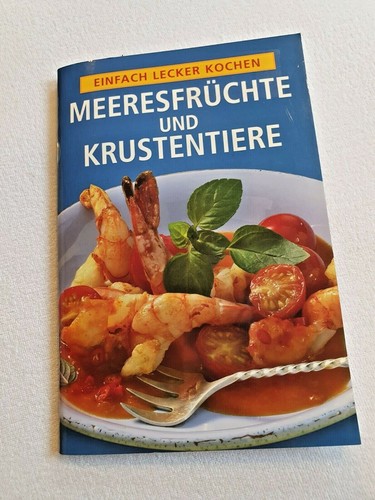 Heft kochbuch buch - kochbuch,