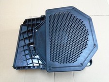  BMW 1er E87 Lautsprecher