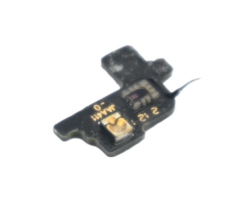 Original oneplus nord - 2, 5g