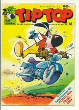 Lupo Modern Nr. 78  ( 1 - )   2. Jahrgang Original 1966