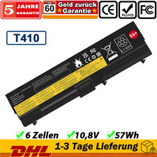 Laptop Akku Für Lenovo