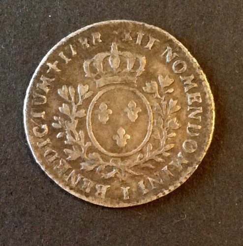Frankreich louis xvi - frankreich,