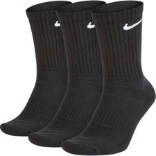 Nike socken sport - 3, paar
