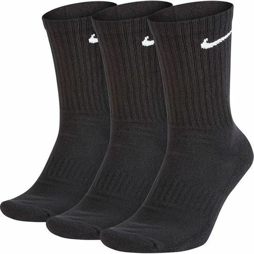 Nike socken sport paar - sport, 3