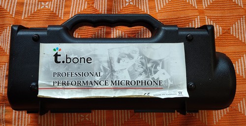 Bone 75 kondensator - 75,