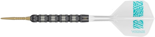 Target steeldarts rob cross - steeldarts,
