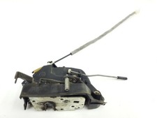 7011247 türschloss v.l