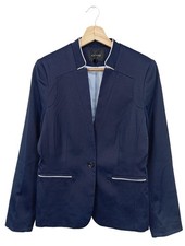 ORSAY Klassischer Blazer Damen