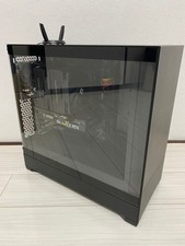 Gaming PC i7-10700 RTX 3060
