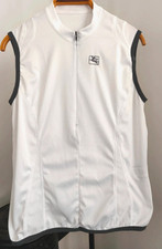 Giordana Herren Radweste XL