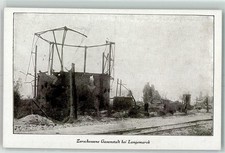 10570318 - Langemark Zersch