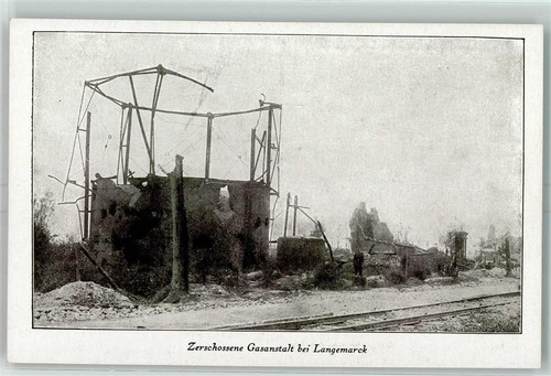 10570318 langemark zersch - 10570318,