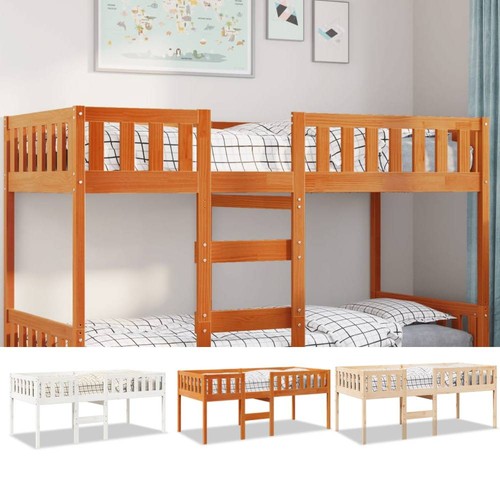 Kinderbett ohne matratze - kinderbett,