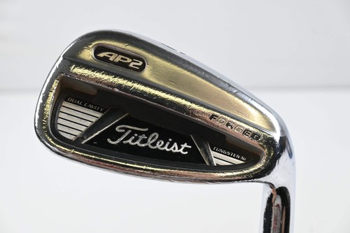 Titleist ap2 710 - ap2,