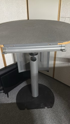 Kettler tisch stehpult - kettler,